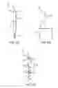 Fig. 29 - Multi-functional collapsible wheeled apparatus