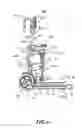 Fig. 05 - Transfer and locomotion apparatus