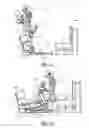 Fig. 11 - Transfer and locomotion apparatus
