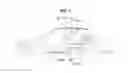 Fig. 02 - Internal airbag device