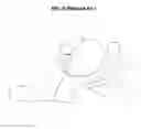 Fig. 07 - Internal airbag device