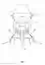 Fig. 02 - SAFETY APPARATUS FOR MOTORCYCLE