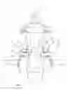 Fig. 03 - SAFETY APPARATUS FOR MOTORCYCLE