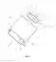 Fig. 06 - SAFETY APPARATUS FOR MOTORCYCLE