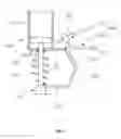 Fig. 07 - SAFETY APPARATUS FOR MOTORCYCLE