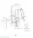 Fig. 08 - SAFETY APPARATUS FOR MOTORCYCLE