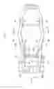 Fig. 06 - Saddle-ride type vehicle