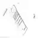 Fig. 02 - Self-adhesive Notepaper Holder