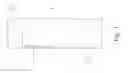 Fig. 04 - Self-adhesive Notepaper Holder
