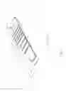Fig. 07 - Self-adhesive Notepaper Holder