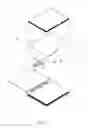 Fig. 06 - INDEXING TAB FOR STATIONERY