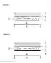 Fig. 02 - TRANSFER FOIL COMPRISING OPTICALLY VARIABLE MAGNETIC PIGMENT, METHOD OF MAKING, USE OF TRANSFER FOIL, AND ARTICLE OR DOCUMENT COMPRISING SUCH