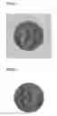 Fig. 05 - TRANSFER FOIL COMPRISING OPTICALLY VARIABLE MAGNETIC PIGMENT, METHOD OF MAKING, USE OF TRANSFER FOIL, AND ARTICLE OR DOCUMENT COMPRISING SUCH