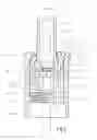 Fig. 04 - Fluid connection device