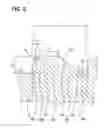 Fig. 07 - Pipe joint