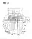 Fig. 08 - Pipe joint