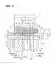 Fig. 09 - Pipe joint