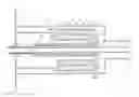 Fig. 01 - Cryo-rotary joint