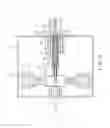 Fig. 09 - Cryo-rotary joint
