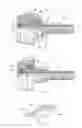 Fig. 02 - Quick connect coupling systems with insert