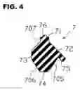 Fig. 05 - Connection structure between thin wall stainless steel pipe and joint