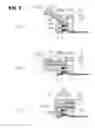 Fig. 06 - Connection structure between thin wall stainless steel pipe and joint
