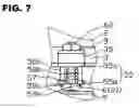 Fig. 08 - Connection structure between thin wall stainless steel pipe and joint