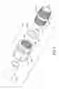 Fig. 02 - HOSE CONNECTOR