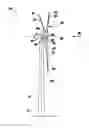 Fig. 01 - METHOD AND APPARATUS FOR DAMPING VIBRATIONS IN A WIND ENERGY SYSTEM