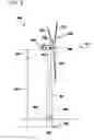 Fig. 04 - METHOD AND APPARATUS FOR DAMPING VIBRATIONS IN A WIND ENERGY SYSTEM