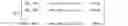 Fig. 02 - WIND TURBINE GENERATOR SYSTEM VIBRATION DETECTING DEVICE AND METHOD