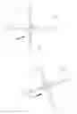 Fig. 04 - ADJUSTABLE WIND-RESISTANCE WINDMILL WITH INDICIA