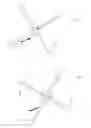 Fig. 05 - ADJUSTABLE WIND-RESISTANCE WINDMILL WITH INDICIA