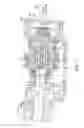 Fig. 03 - WIND TURBINE SYSTEM COMPRISING A DOUBLY FED INDUCTION GENERATOR