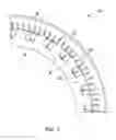 Fig. 04 - WIND TURBINE SYSTEM COMPRISING A DOUBLY FED INDUCTION GENERATOR