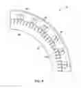 Fig. 05 - WIND TURBINE SYSTEM COMPRISING A DOUBLY FED INDUCTION GENERATOR