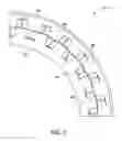 Fig. 06 - WIND TURBINE SYSTEM COMPRISING A DOUBLY FED INDUCTION GENERATOR