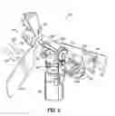 Fig. 03 - PLANT POWER OPTIMIZATION