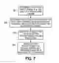Fig. 07 - PLANT POWER OPTIMIZATION