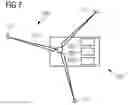 Fig. 07 - Method for controlling wind turbines, and devices therefore