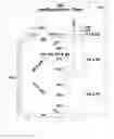 Fig. 05 - Wind turbine power generation