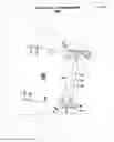 Fig. 09 - Wind turbine power generation