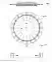 Fig. 10 - Wind turbine power generation