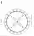 Fig. 12 - Wind turbine power generation