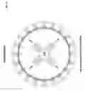 Fig. 13 - Wind turbine power generation