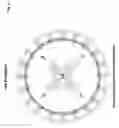 Fig. 14 - Wind turbine power generation