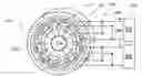 Fig. 01 - Wind turbine generator and wind turbine