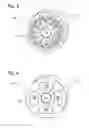 Fig. 04 - Wind turbine generator and wind turbine