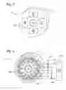 Fig. 05 - Wind turbine generator and wind turbine