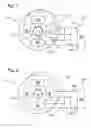 Fig. 06 - Wind turbine generator and wind turbine